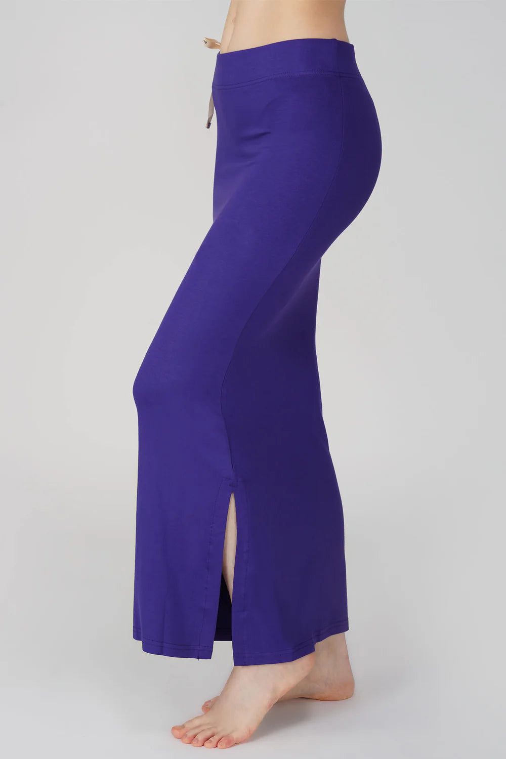 Everyday saree Shapewear Royal Blue