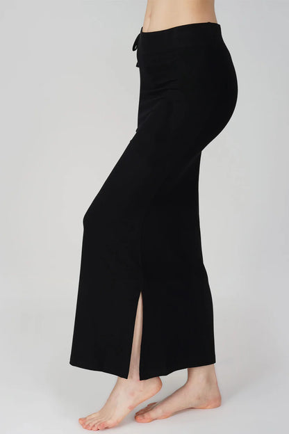 Everyday saree Shapewear Black