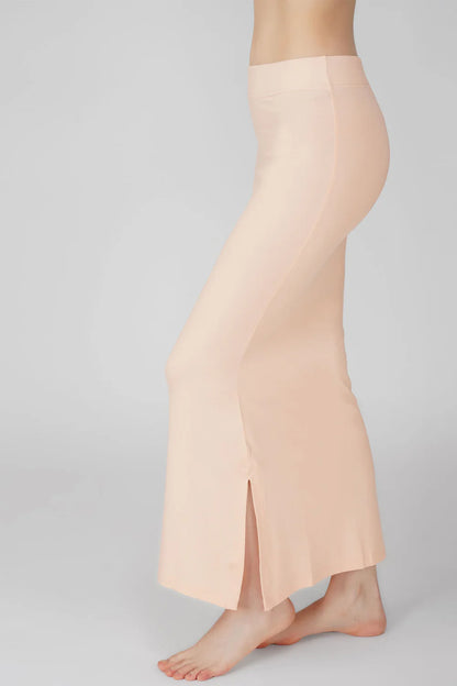 Everyday saree Shapewear Nude