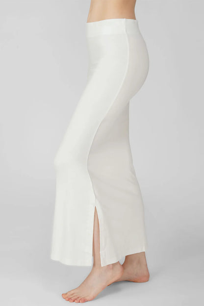 Everyday saree Shapewear white
