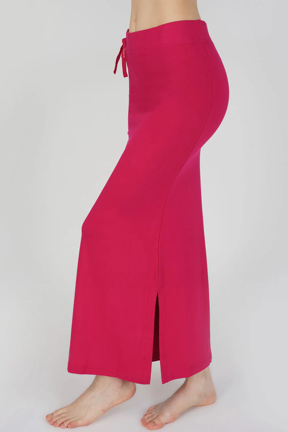 Everyday saree Shapewear pink