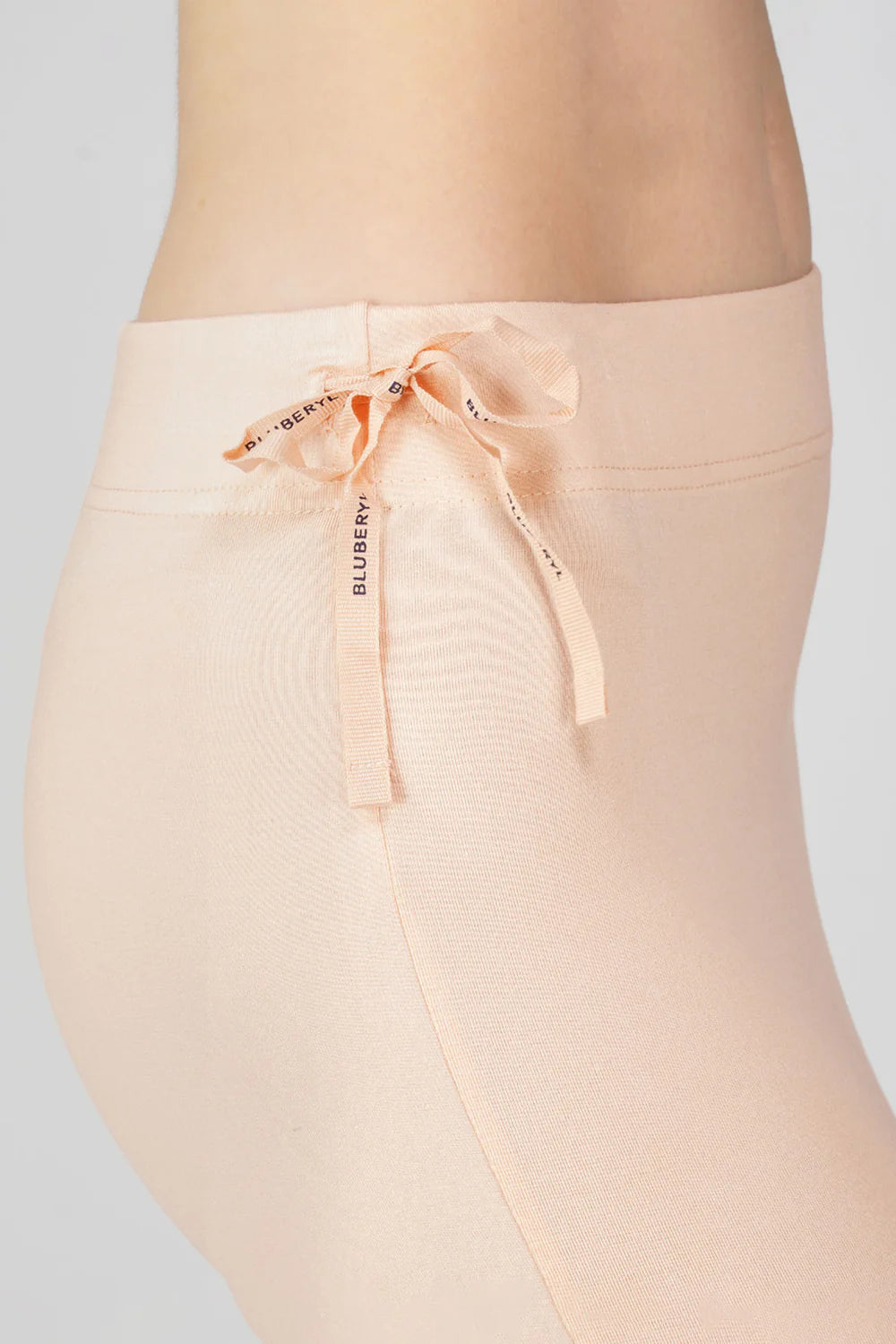 Everyday saree Shapewear Nude