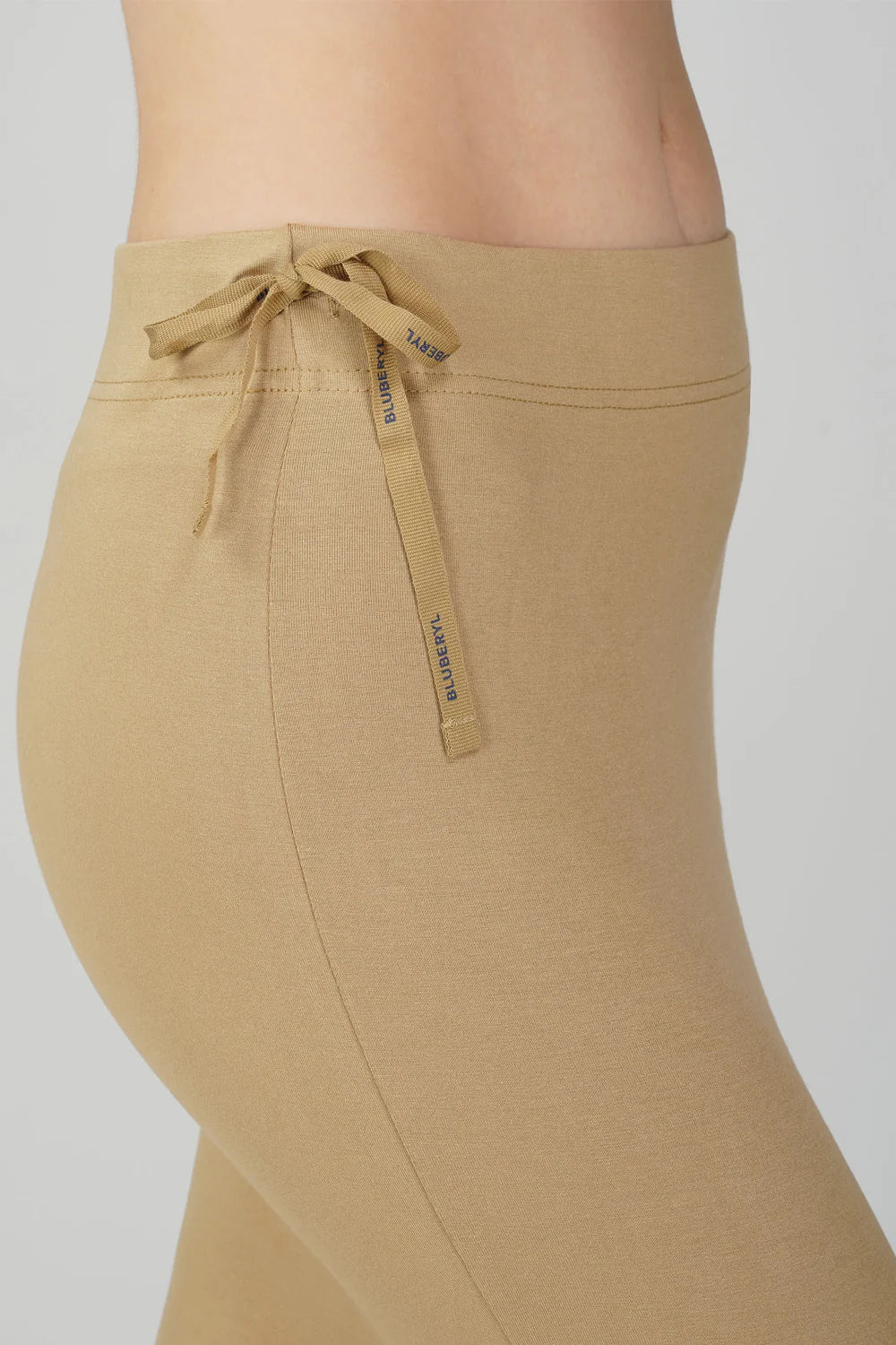 Everyday saree Shapewear Beige