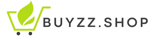buyzz.shop