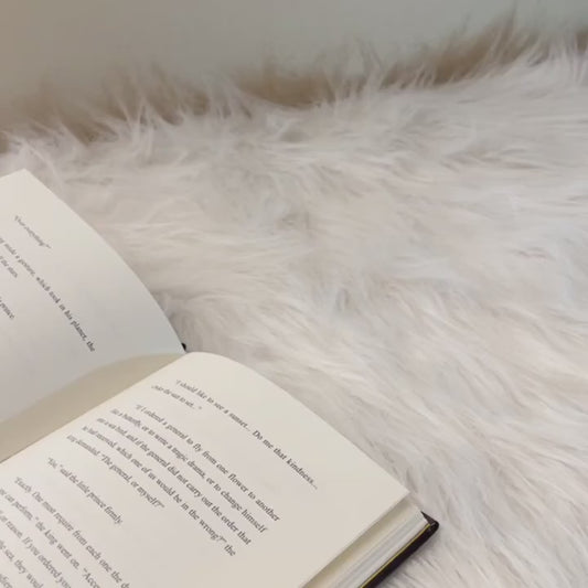 Mini Portable Clip-On Book Light, 3 Colors, USB-C Rechargeable, 360° Foldable LED Reading Lamp